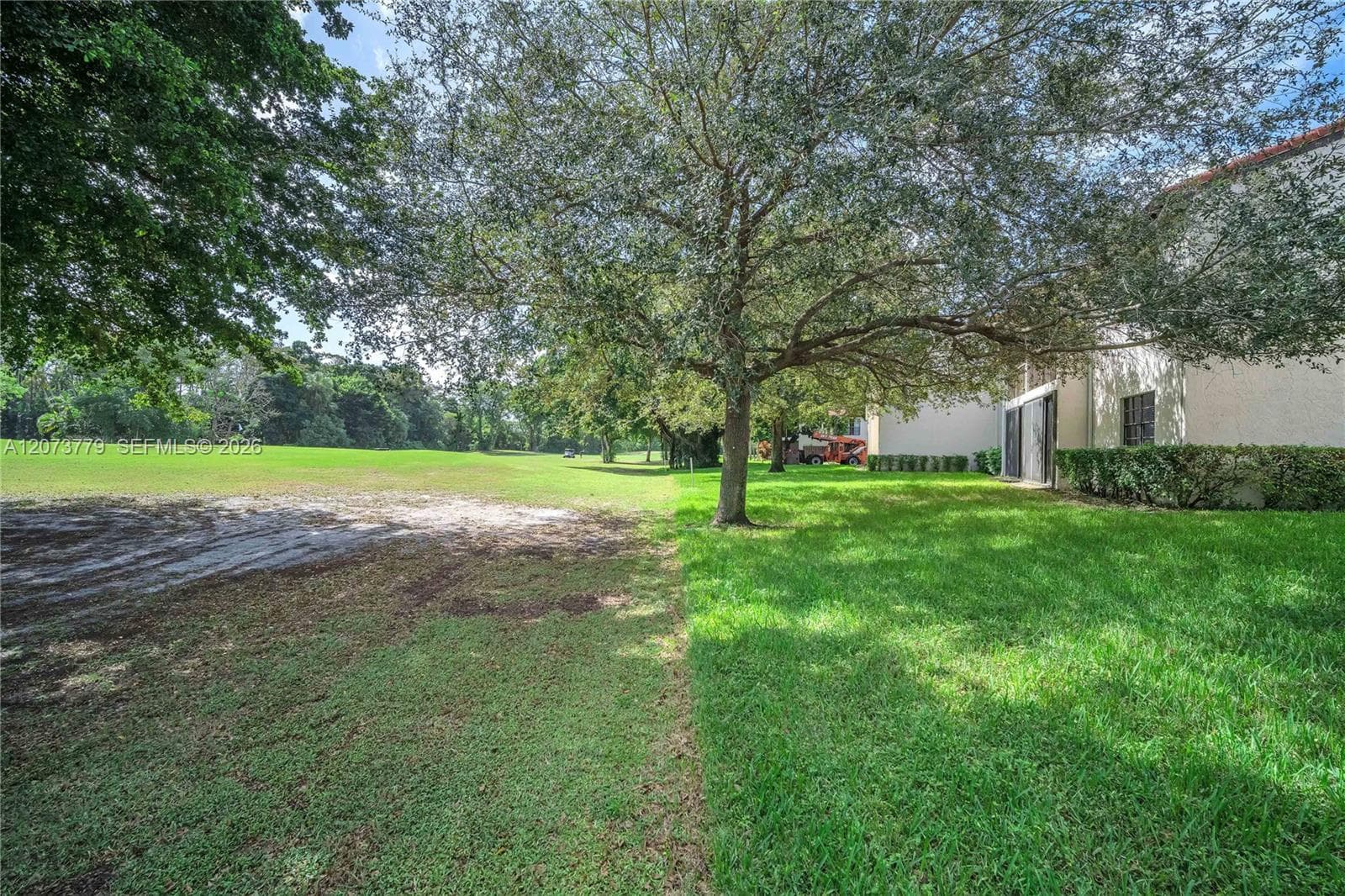 7956 Eastlake Dr # F, Boca Raton, FL 33433 photo 5