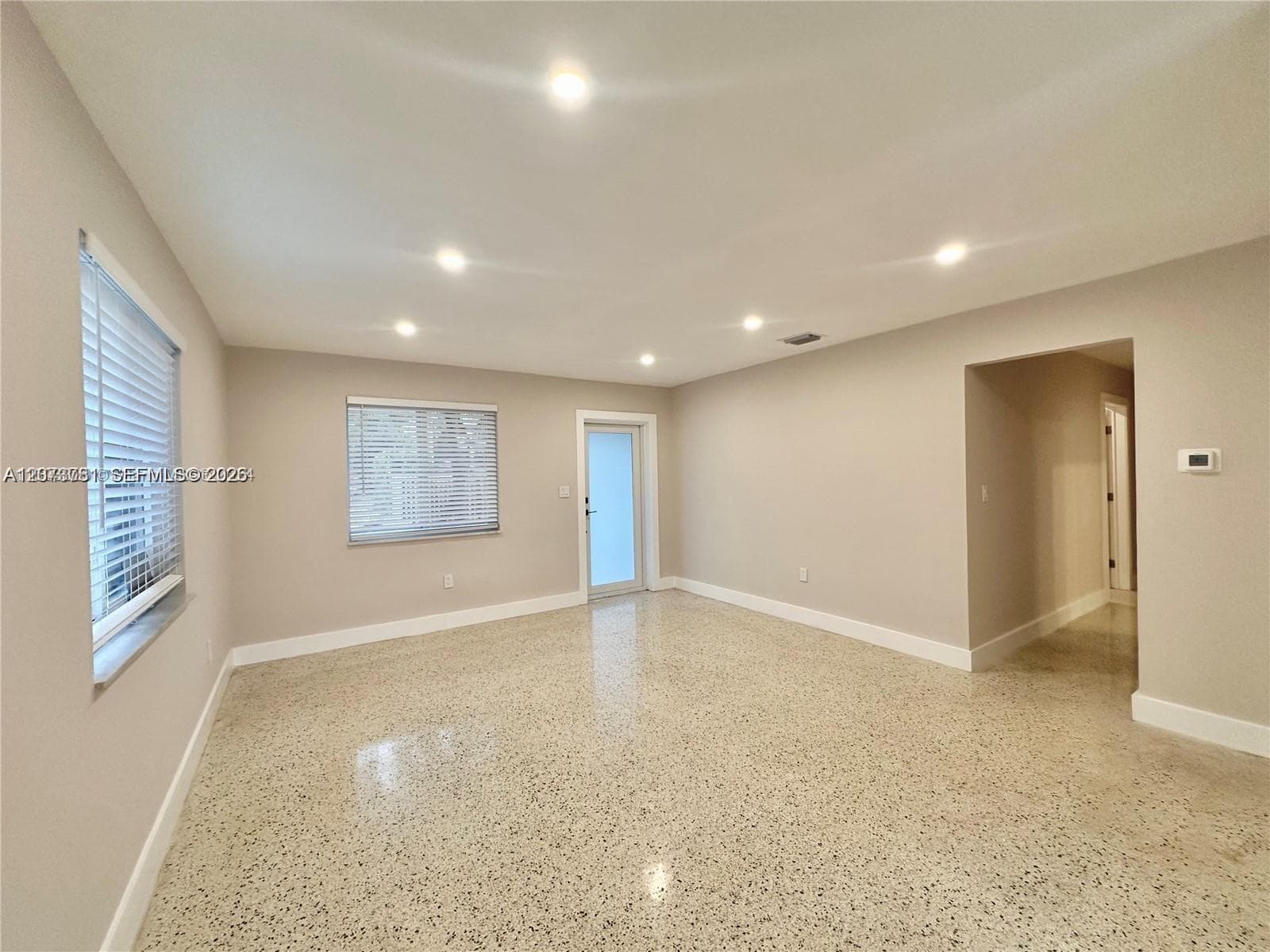 10300 NW 35th Ct, Miami, FL 33147 photo 2