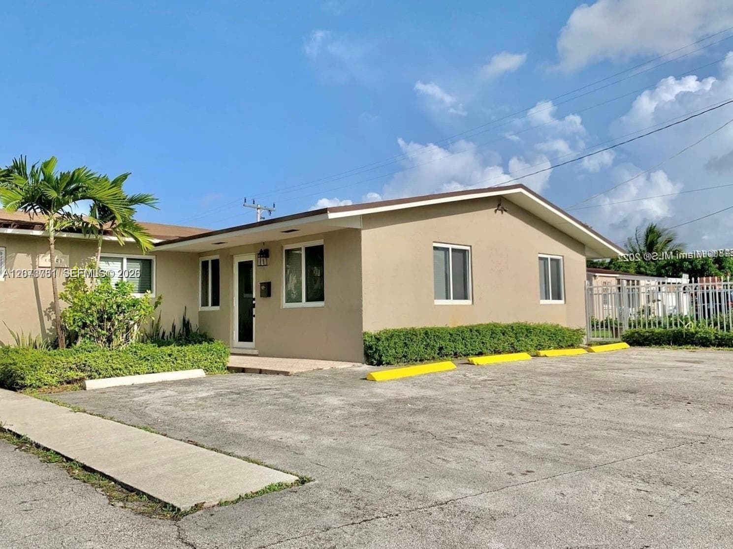 10300 NW 35th Ct, Miami, FL 33147