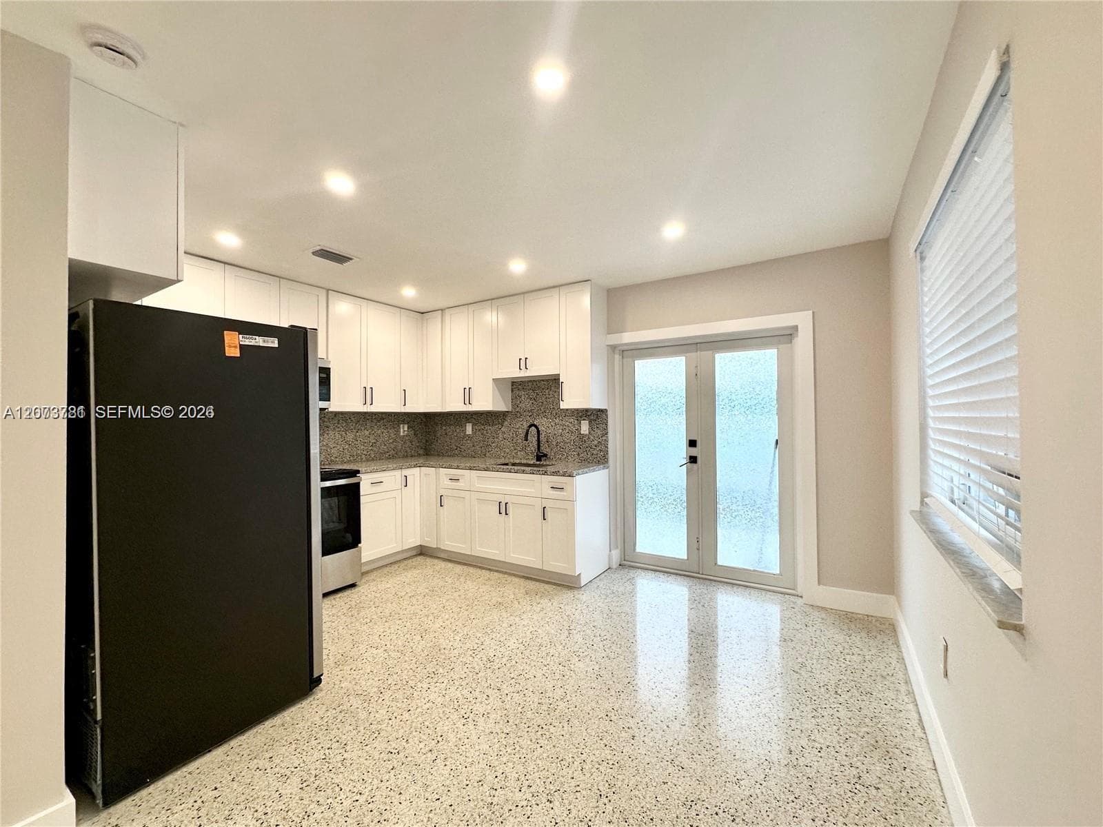 10300 NW 35th Ct, Miami, FL 33147 photo 5