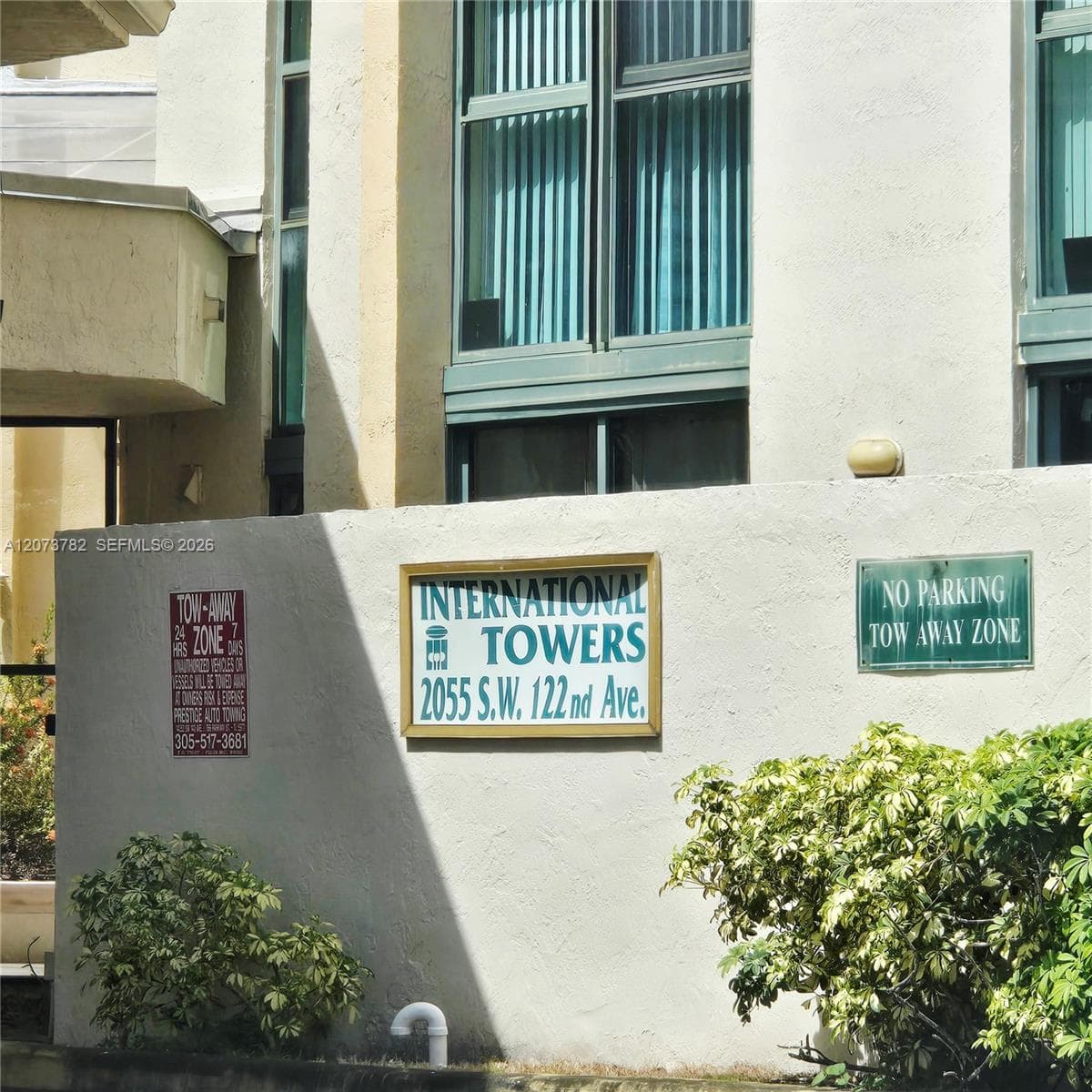 2055 SW 122nd Ave # 313, Miami, FL 33175 photo 3
