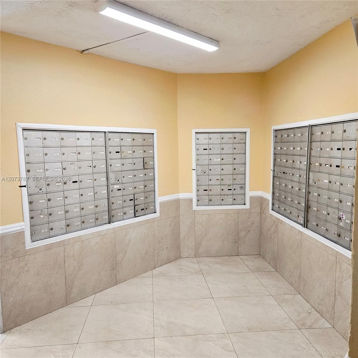 2055 SW 122nd Ave # 313, Miami, FL 33175 photo 5