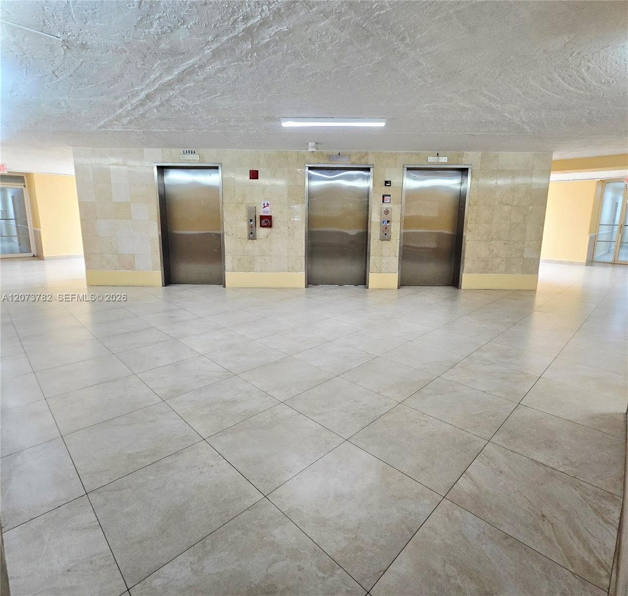 2055 SW 122nd Ave # 313, Miami, FL 33175 photo 4