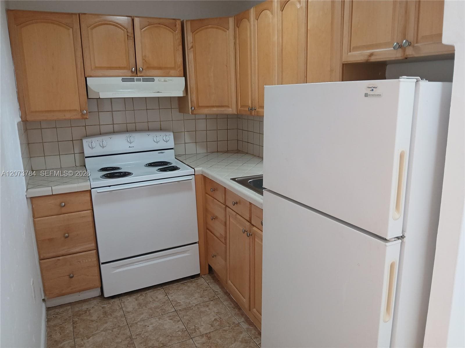 6200 W Flagler St # 208, Miami, FL 33144 photo 4