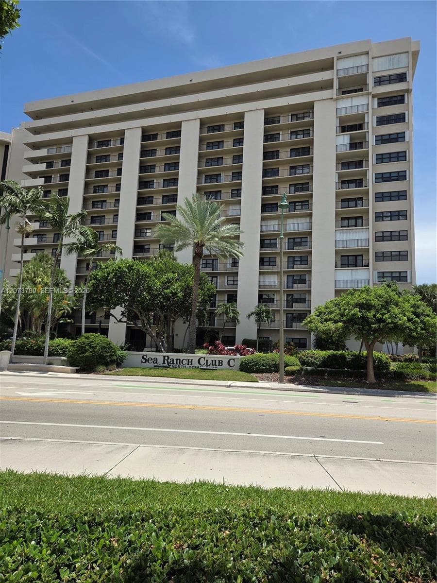 4900 N Ocean Blvd # 912, Lauderdale By The Sea, FL 33308 photo 2
