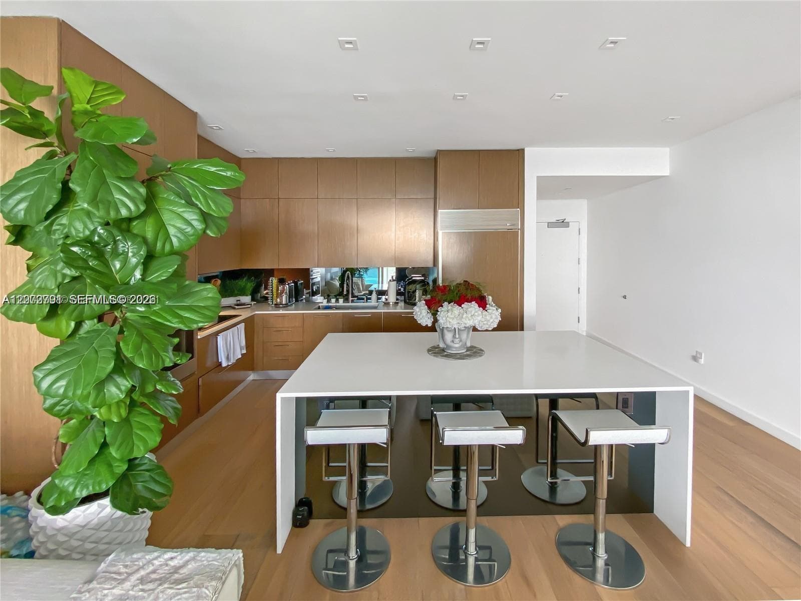 2020 N Bayshore Dr # 1606, Miami, FL 33137 photo 5