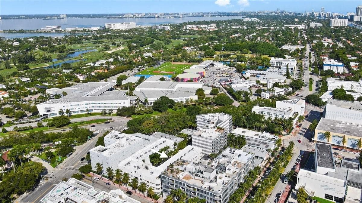435 21st St # 111, Miami Beach, FL 33139 photo 3