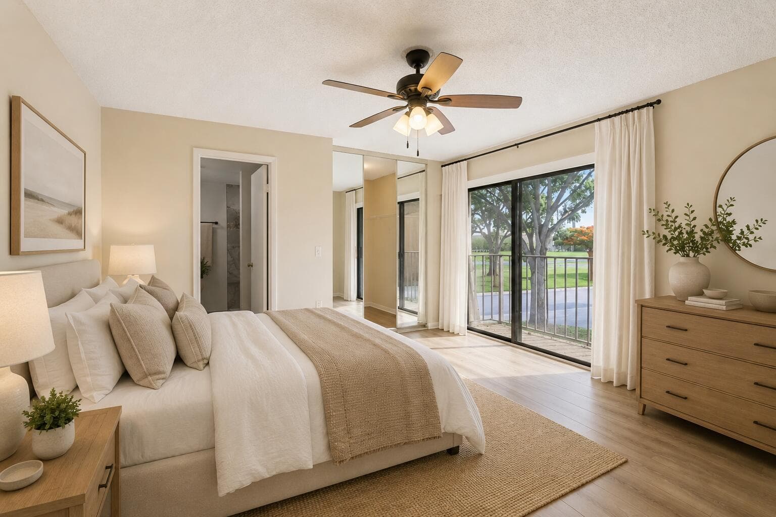 2229 22nd Way, West Palm Beach, FL 33407 photo 4