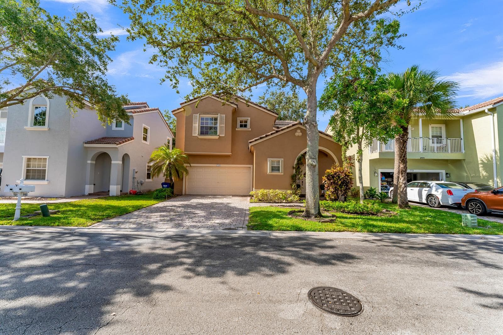 7538 NW 17TH Drive, Pembroke Pines, FL 33024 photo 5