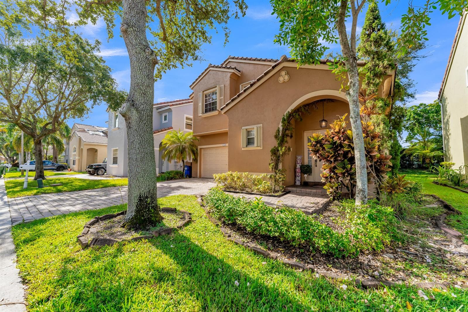 7538 NW 17TH Drive, Pembroke Pines, FL 33024 photo 4