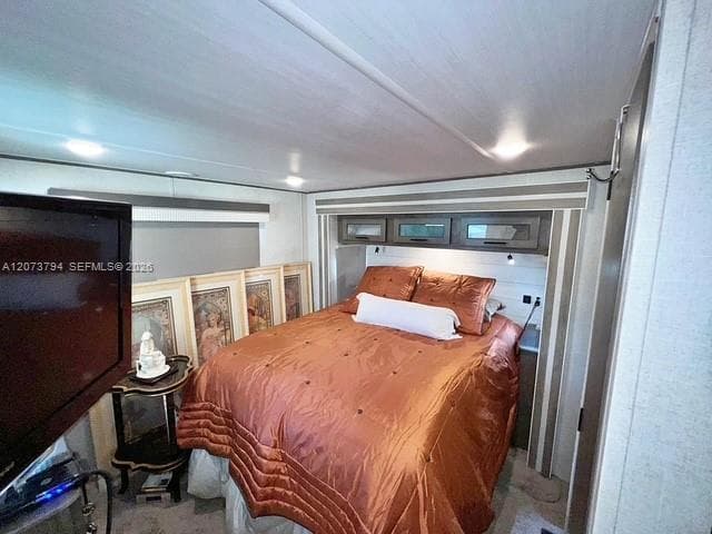 325 Calusa St, Key Largo, FL 33037 photo 5