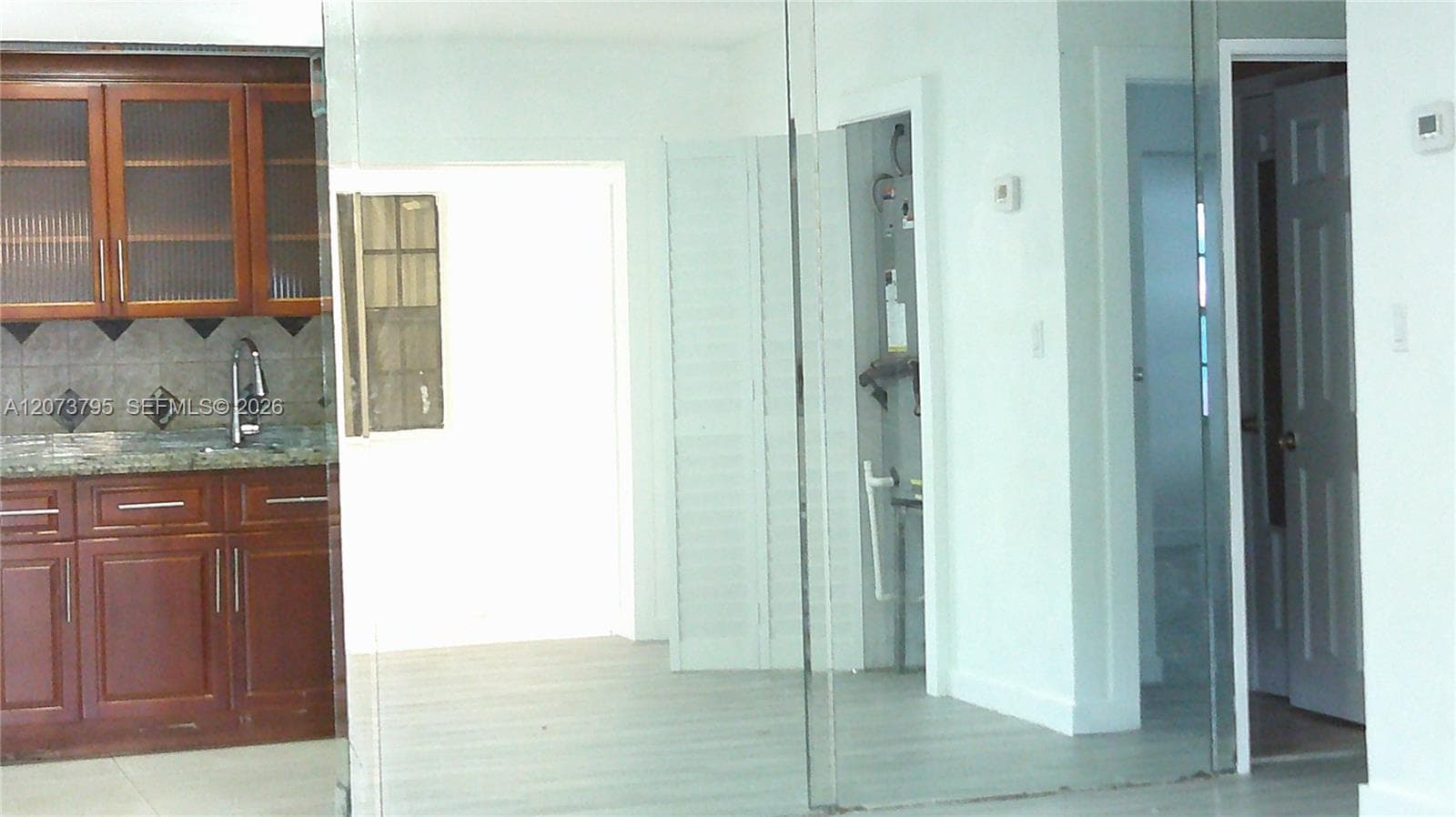 2531 NW 88th St # 2531, Miami, FL 33147 photo 2