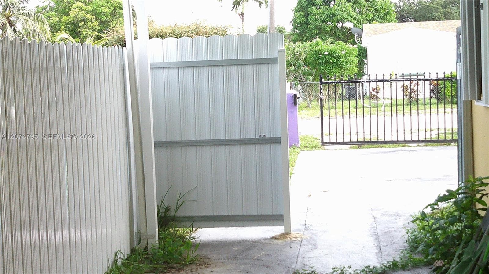 2531 NW 88th St # 2531, Miami, FL 33147 photo 5