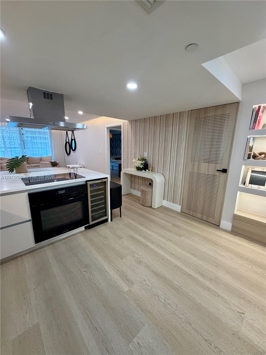 1025 92nd St # 405, Bay Harbor Islands, FL 33154 photo 4