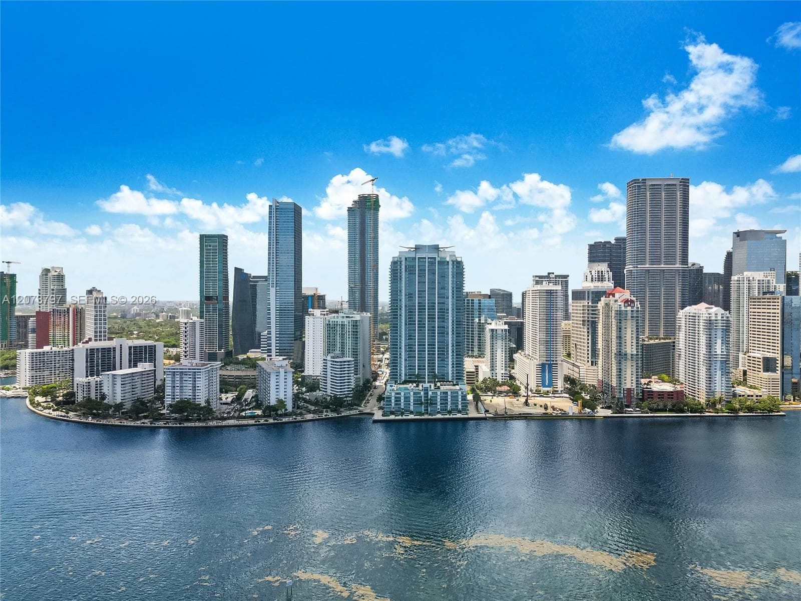 1331 Brickell Bay Dr # 611, Miami, FL 33131 photo 2