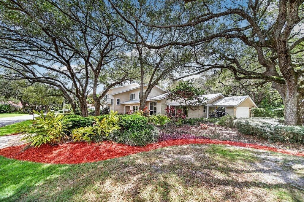 15 HERITAGE Way, Sewalls Point, FL 34996 photo 4