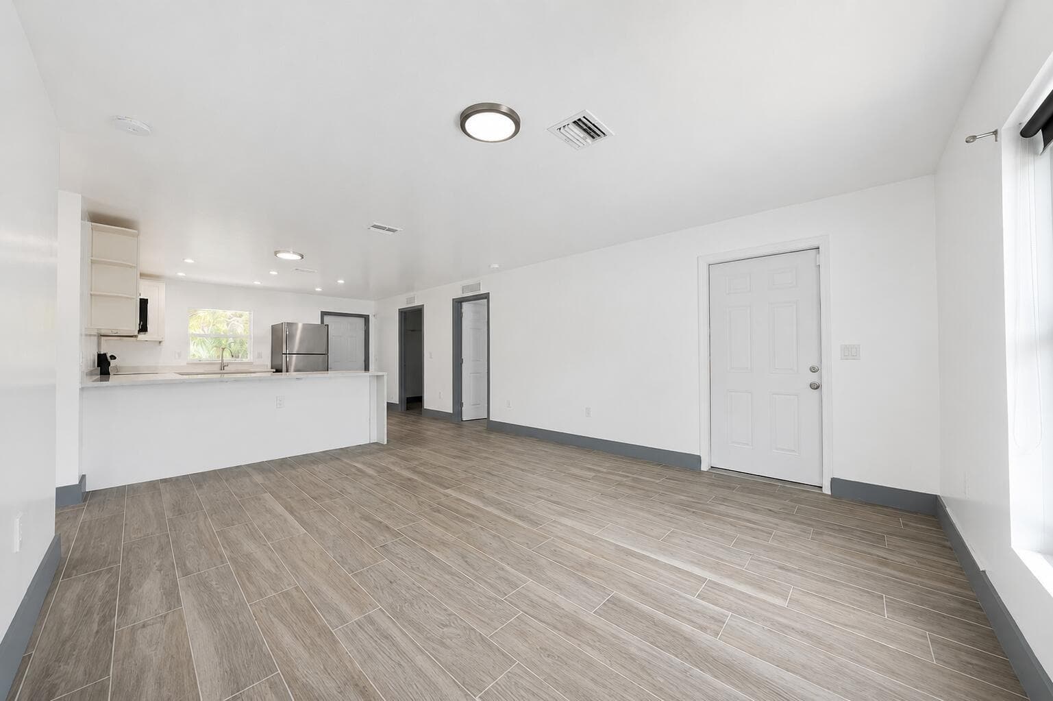 6234 NW 19th Court, Miami, FL 33147 photo 3
