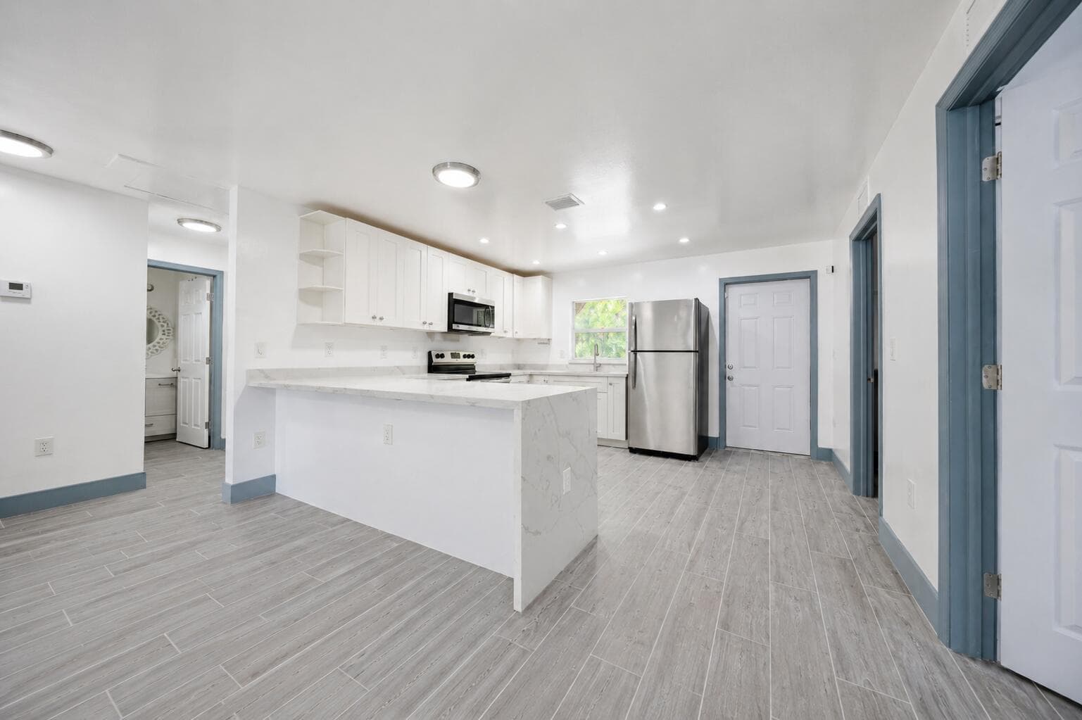 6234 NW 19th Court, Miami, FL 33147 photo 5