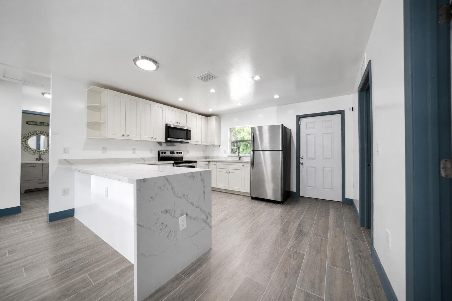6234 NW 19th Court, Miami, FL 33147 photo 4