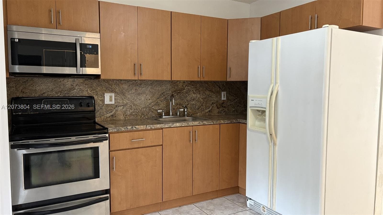 408 NE 18th Ave # 4, Homestead, FL 33033 photo 2