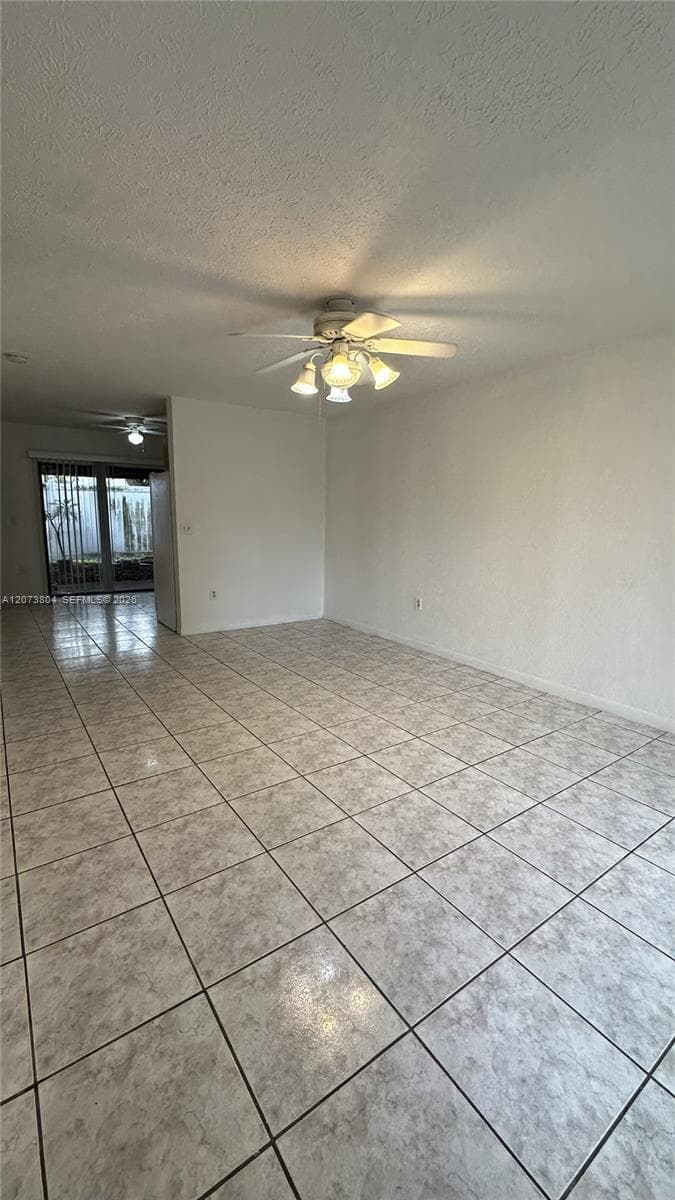 408 NE 18th Ave # 4, Homestead, FL 33033 photo 5