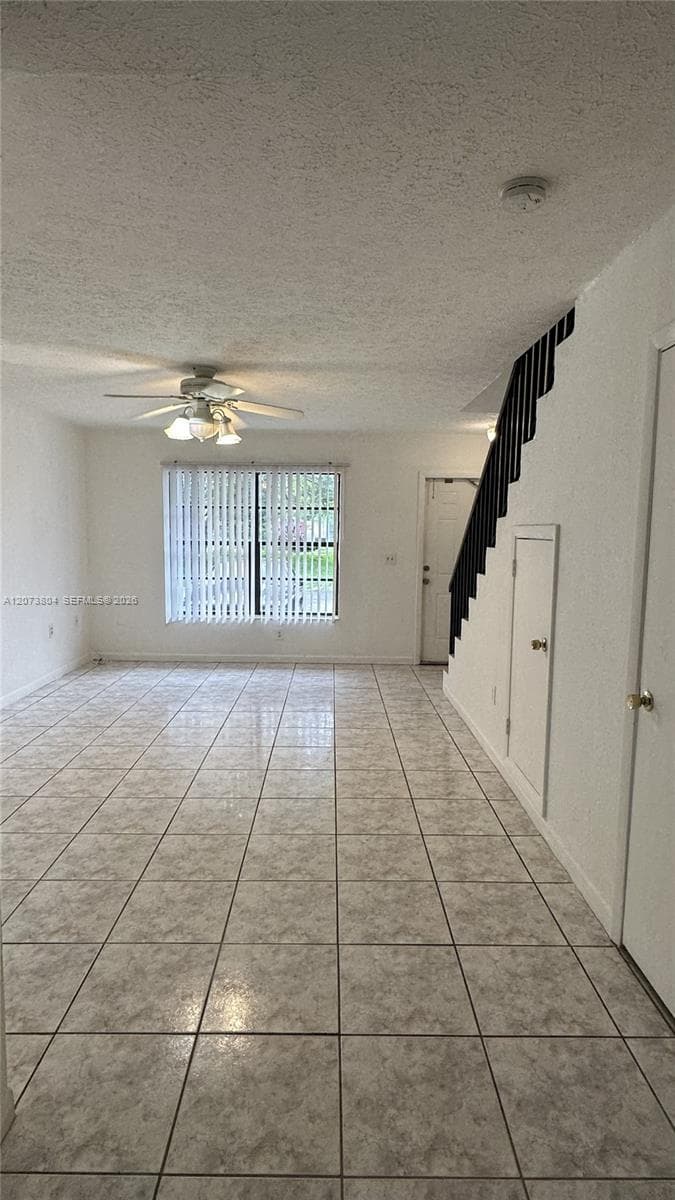 408 NE 18th Ave # 4, Homestead, FL 33033 photo 4