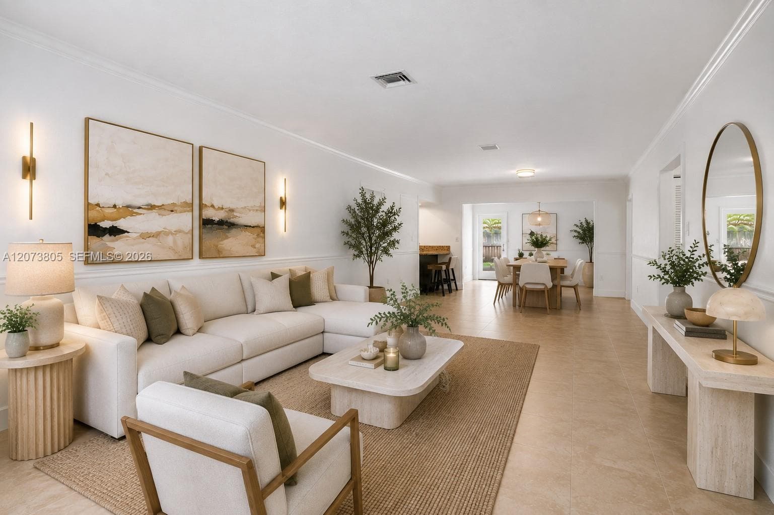 1667 SW 10th St, Miami, FL 33135 photo 2
