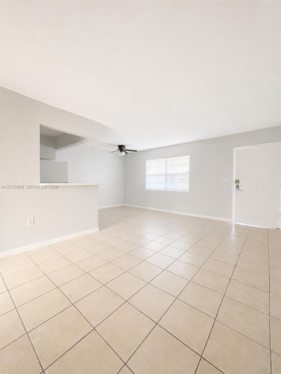 1330 W 54th St # 214C, Hialeah, FL 33012 photo 2