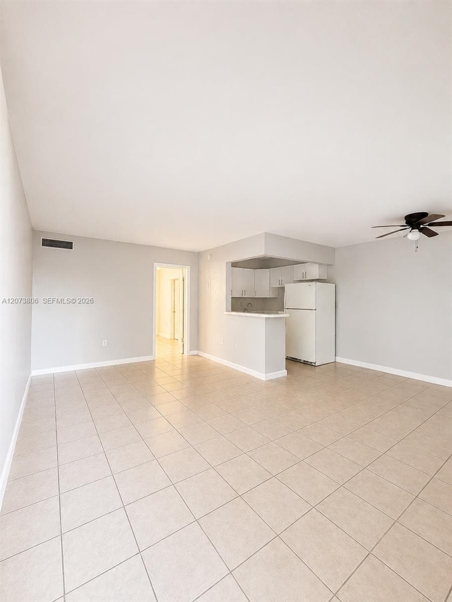 1330 W 54th St # 214C, Hialeah, FL 33012 photo 3