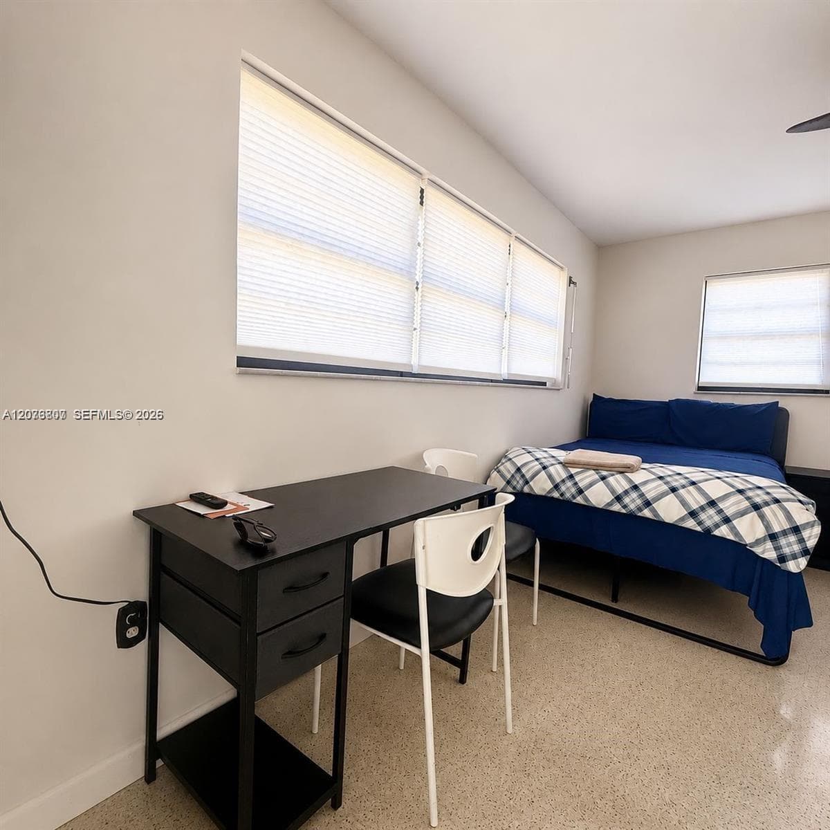3202 Pierce St, Hollywood, FL 33021 photo 5