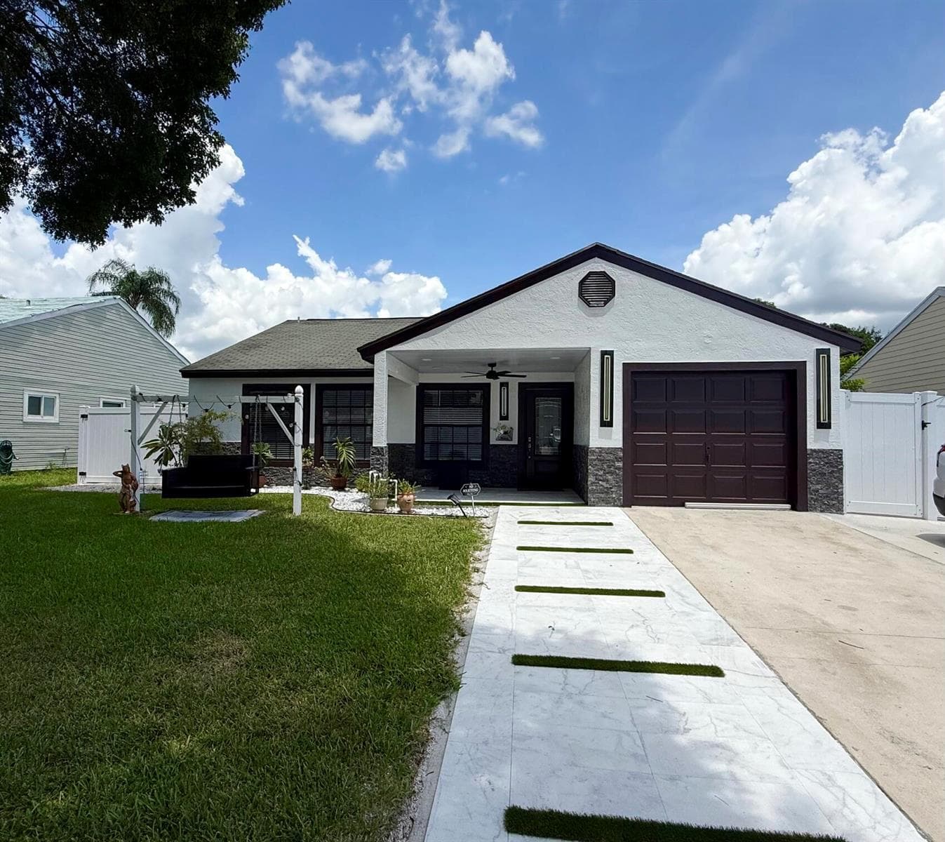7743 Elwood Drive, FL 33467