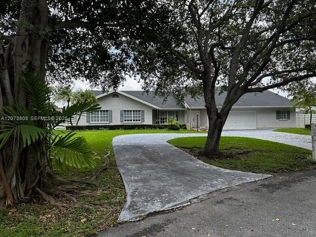 14763 SW 152nd Pl, Miami, FL 33196 photo 2