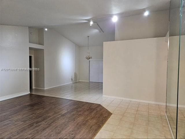 14763 SW 152nd Pl, Miami, FL 33196 photo 5