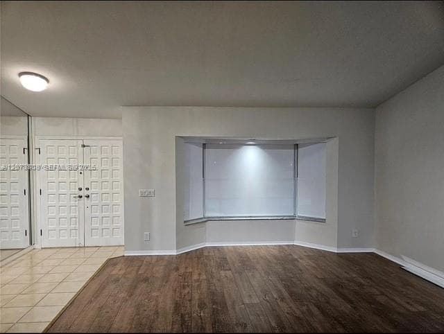 14763 SW 152nd Pl, Miami, FL 33196 photo 4