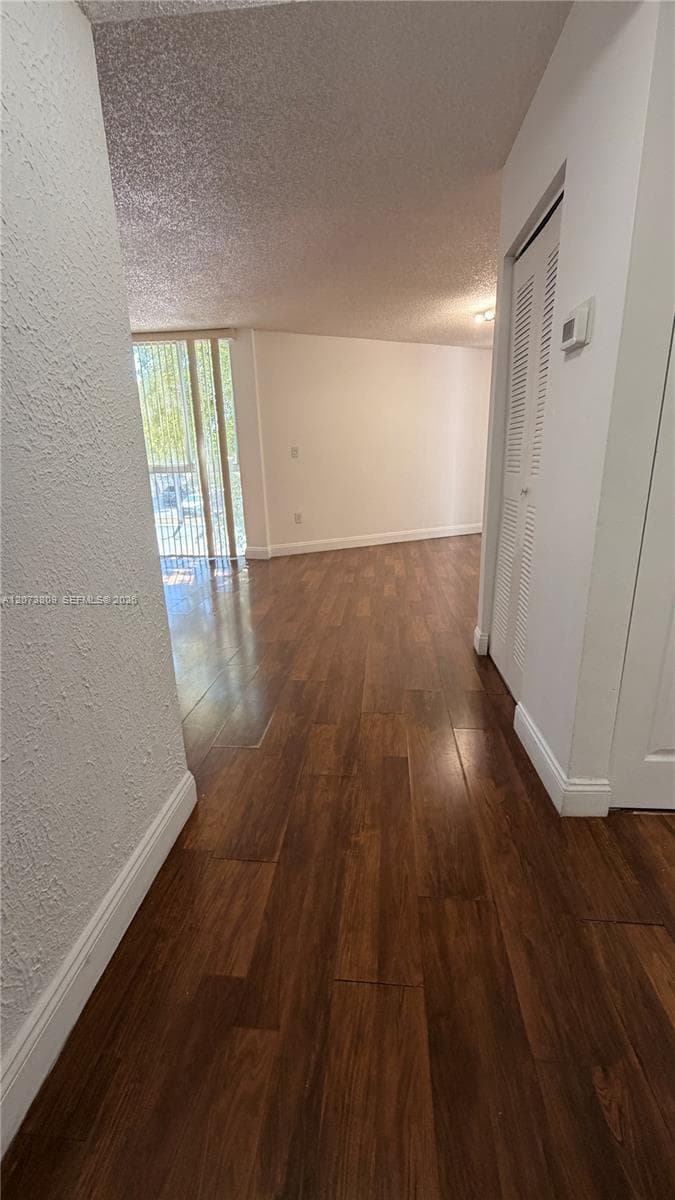 7075 NW 186th St # C208, Hialeah, FL 33015 photo 2