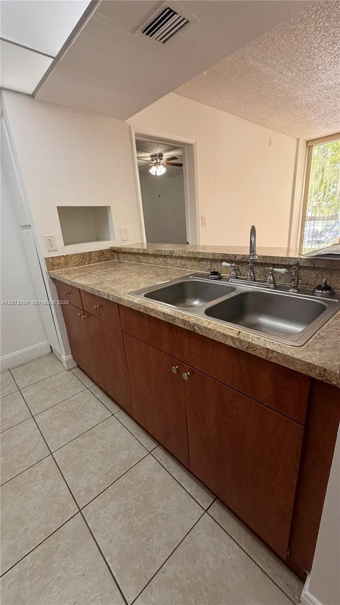 7075 NW 186th St # C208, Hialeah, FL 33015 photo 5