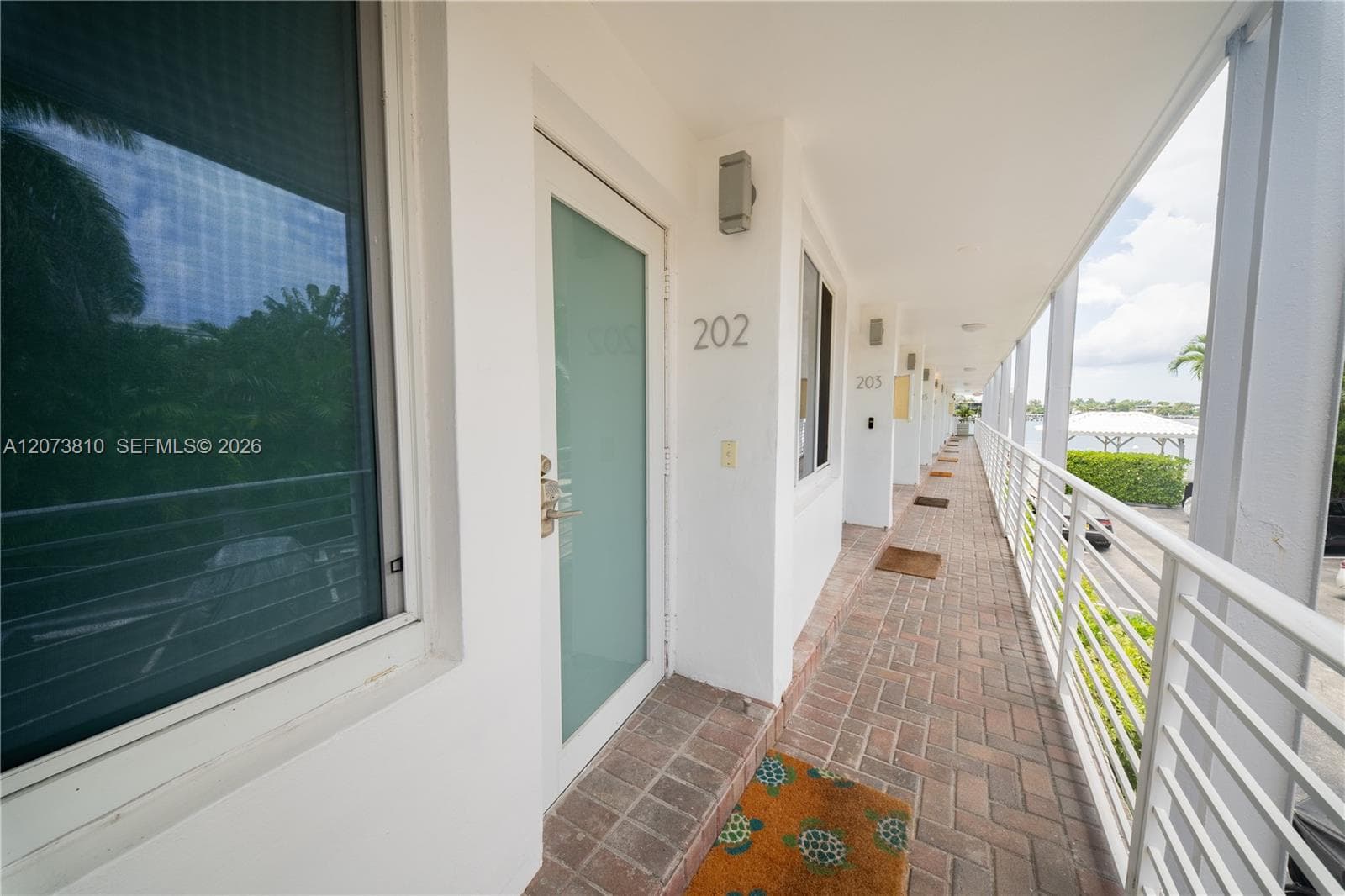 405 N Hibiscus Dr # 202, Miami Beach, FL 33139 photo 3