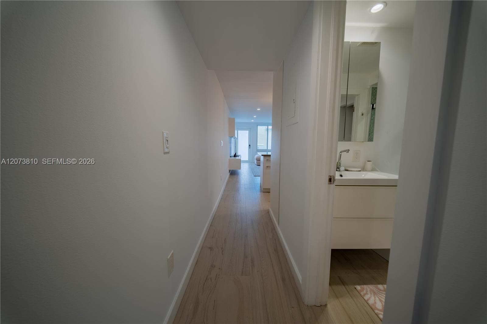 405 N Hibiscus Dr # 202, Miami Beach, FL 33139 photo 5