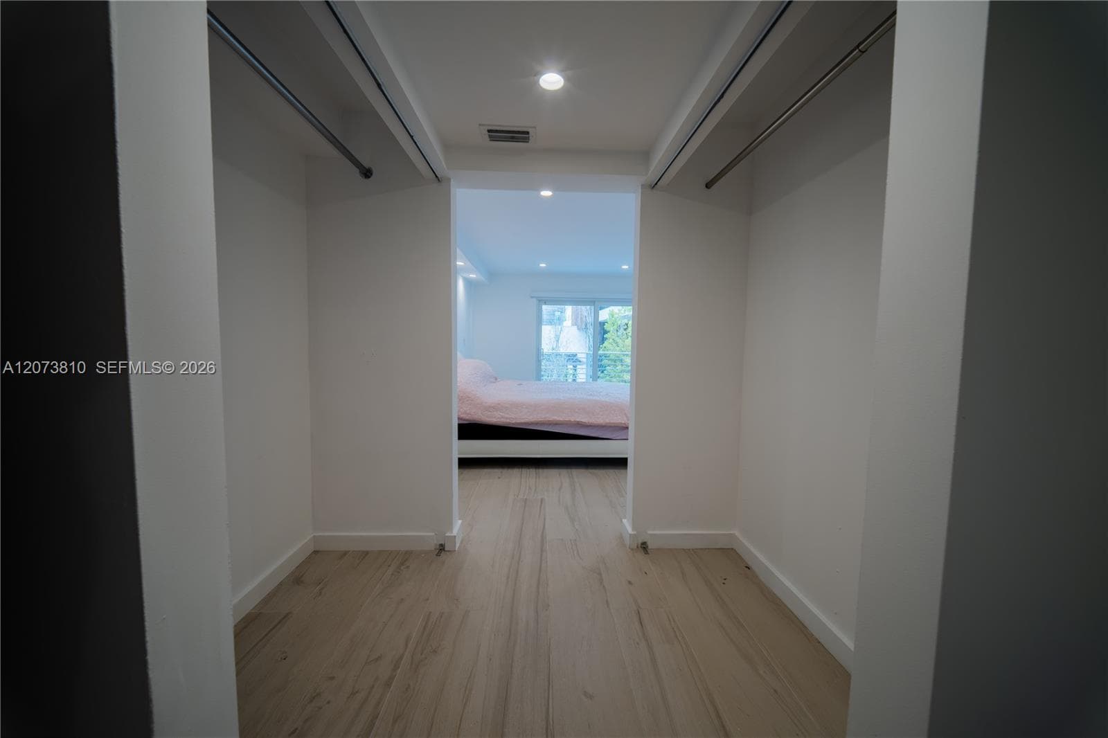 405 N Hibiscus Dr # 202, Miami Beach, FL 33139 photo 4