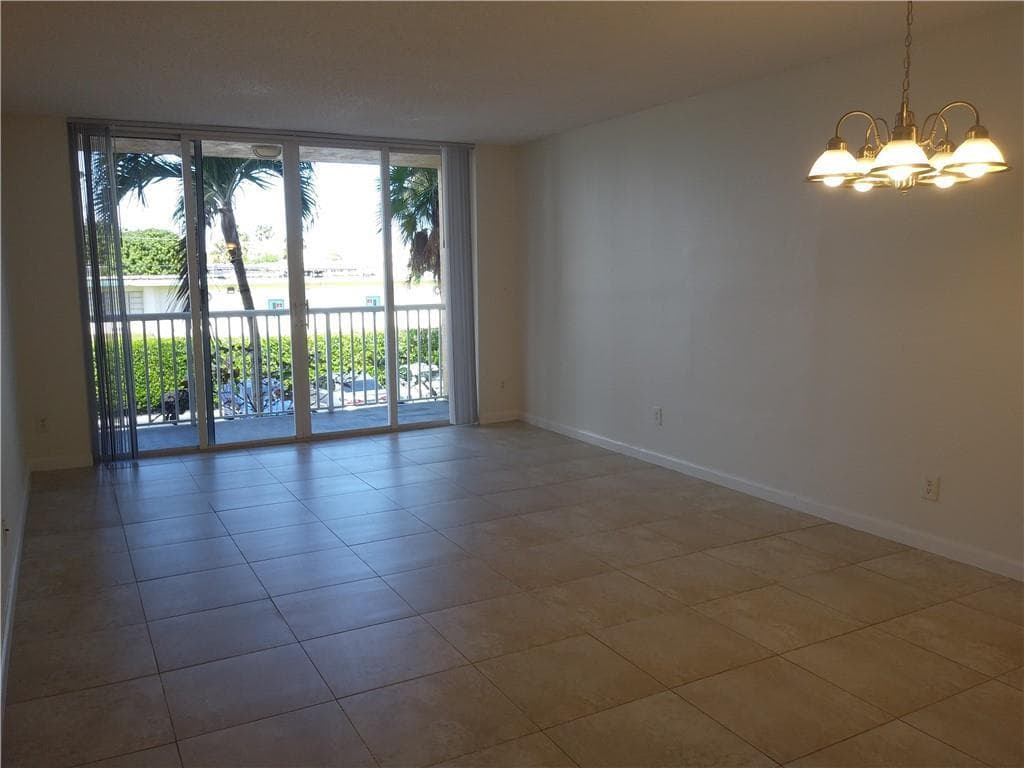 1341 SE 3rd Avenue # 201, Dania Beach, FL 33004 photo 3
