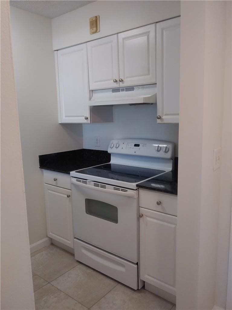 1341 SE 3rd Avenue # 201, Dania Beach, FL 33004 photo 5
