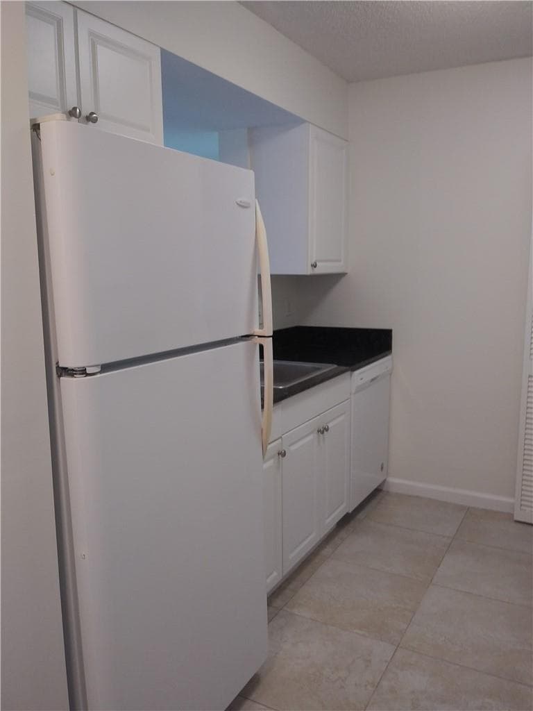 1341 SE 3rd Avenue # 201, Dania Beach, FL 33004 photo 4