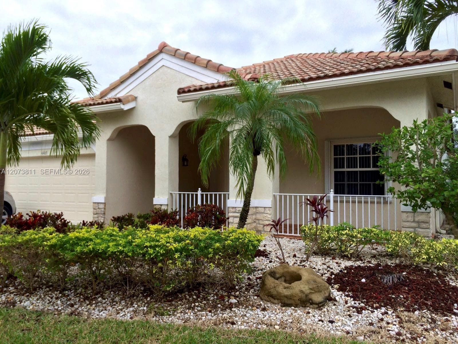 4407 Laurel Ridge Cir # 1, Weston, FL 33331 photo 2