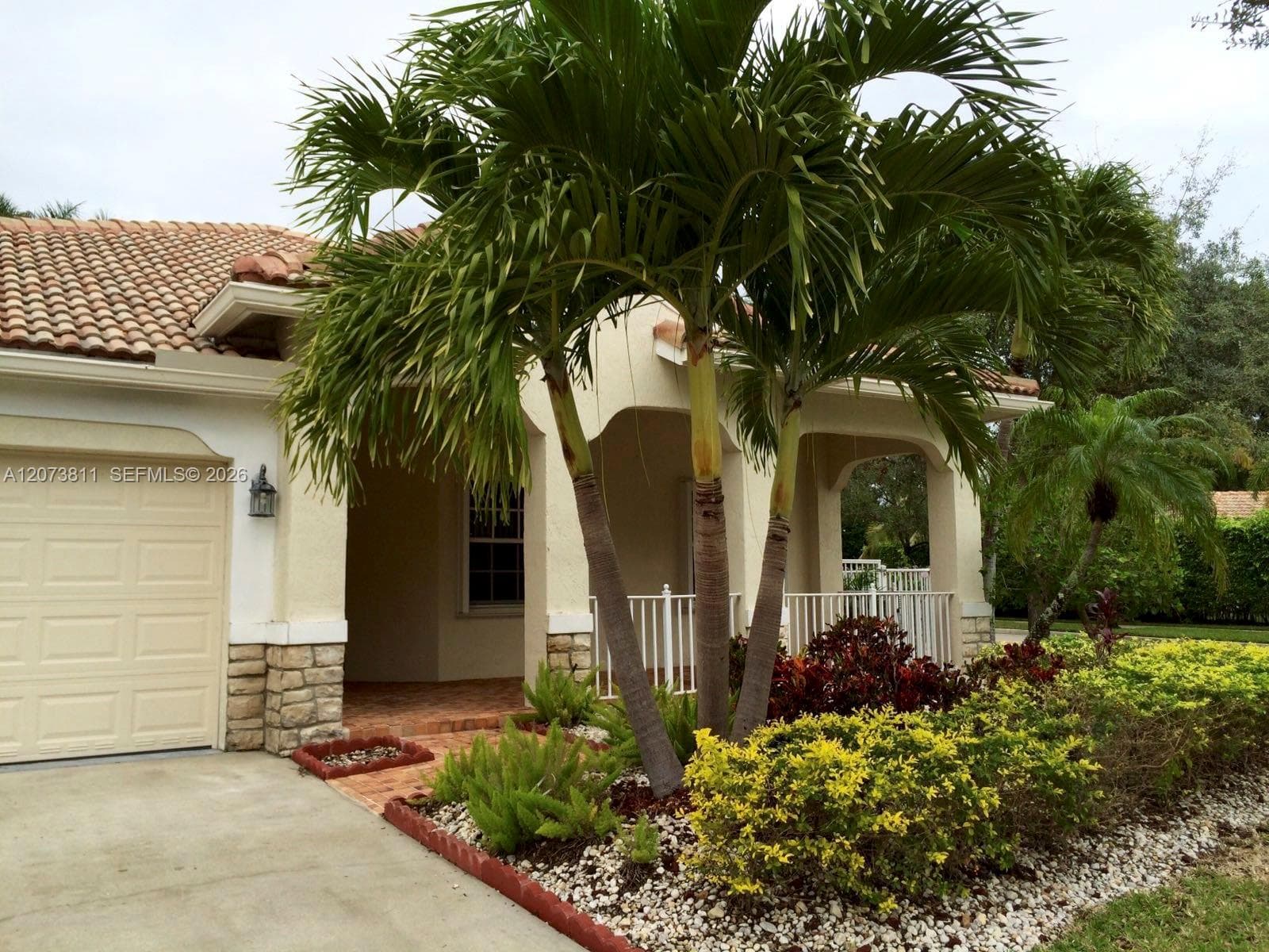 4407 Laurel Ridge Cir # 1, Weston, FL 33331 photo 3
