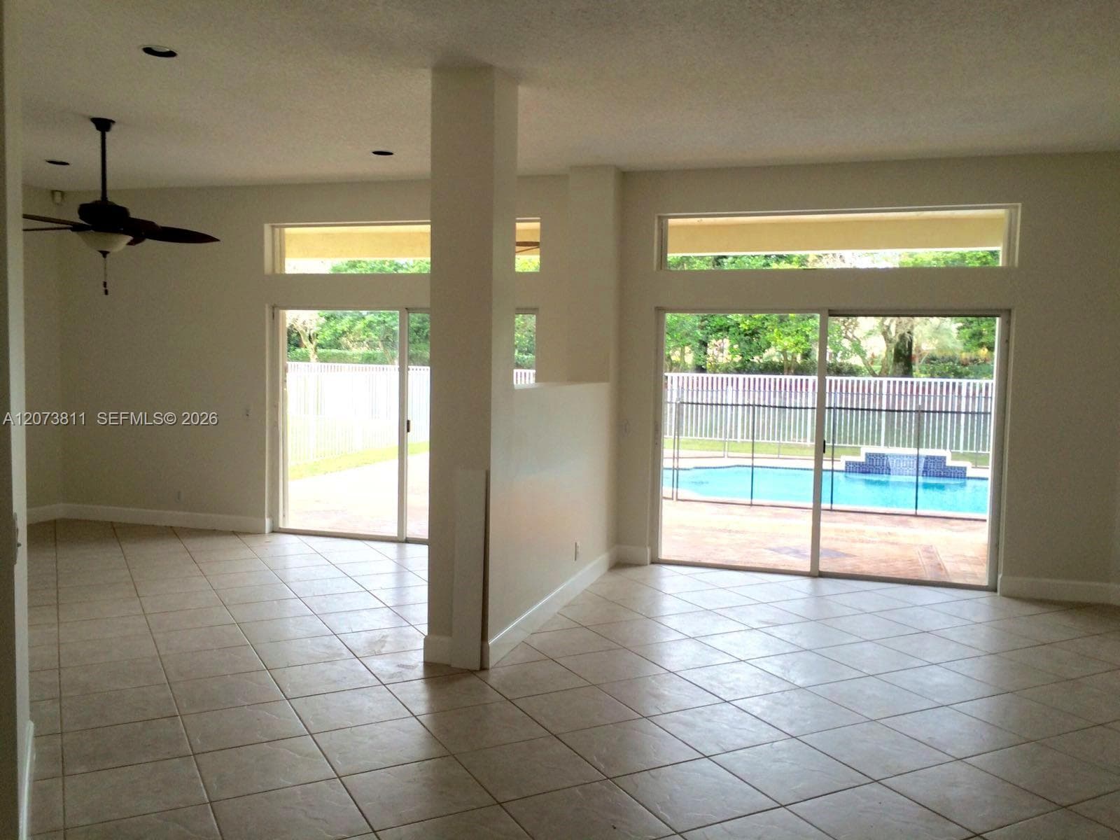 4407 Laurel Ridge Cir # 1, Weston, FL 33331 photo 5