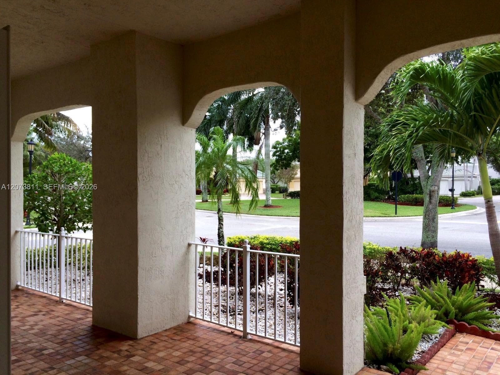 4407 Laurel Ridge Cir # 1, Weston, FL 33331 photo 4