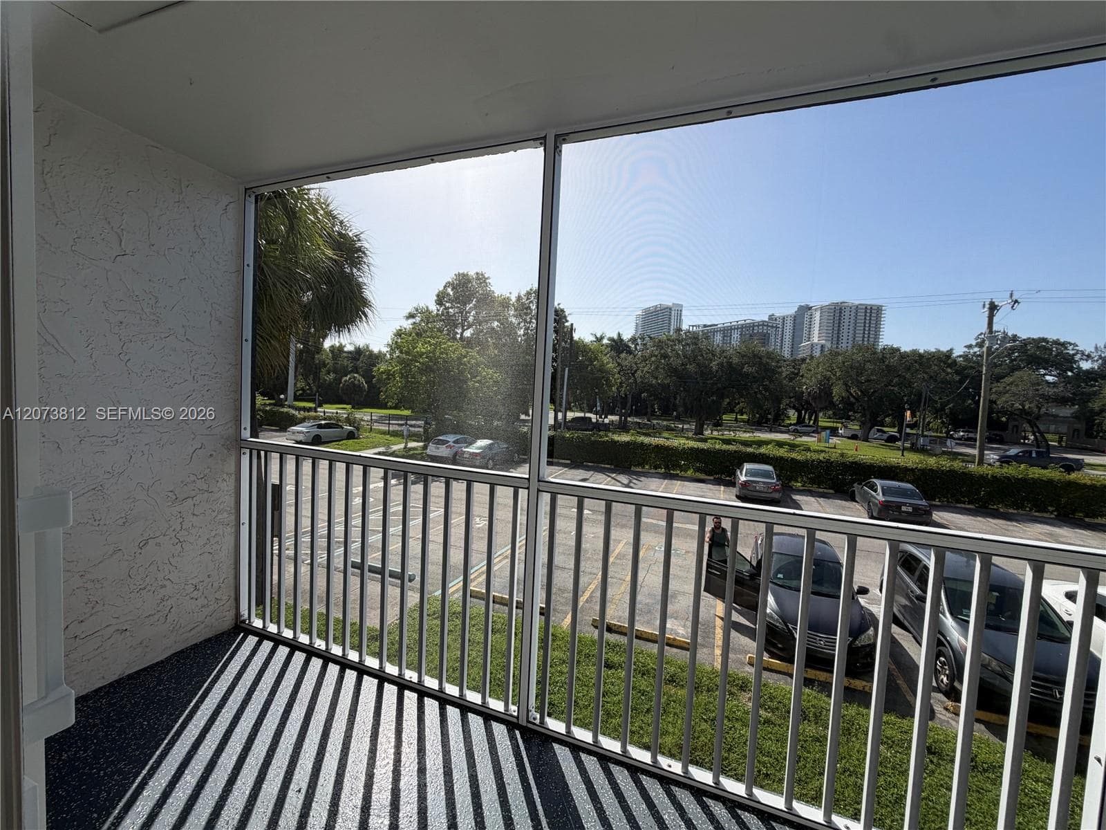 16851 NE 23rd Ave # B214, North Miami Beach, FL 33160 photo 2