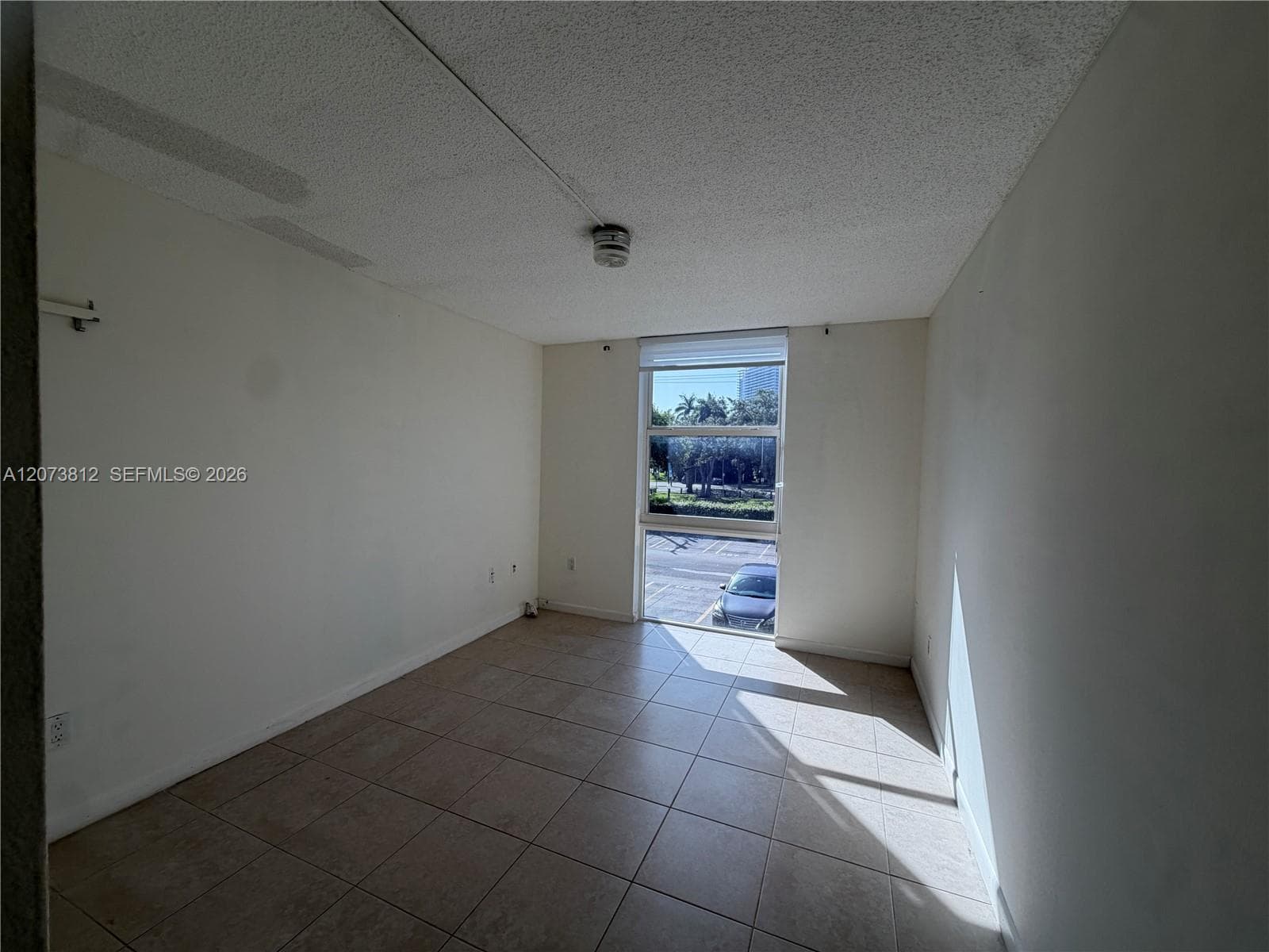 16851 NE 23rd Ave # B214, North Miami Beach, FL 33160 photo 3