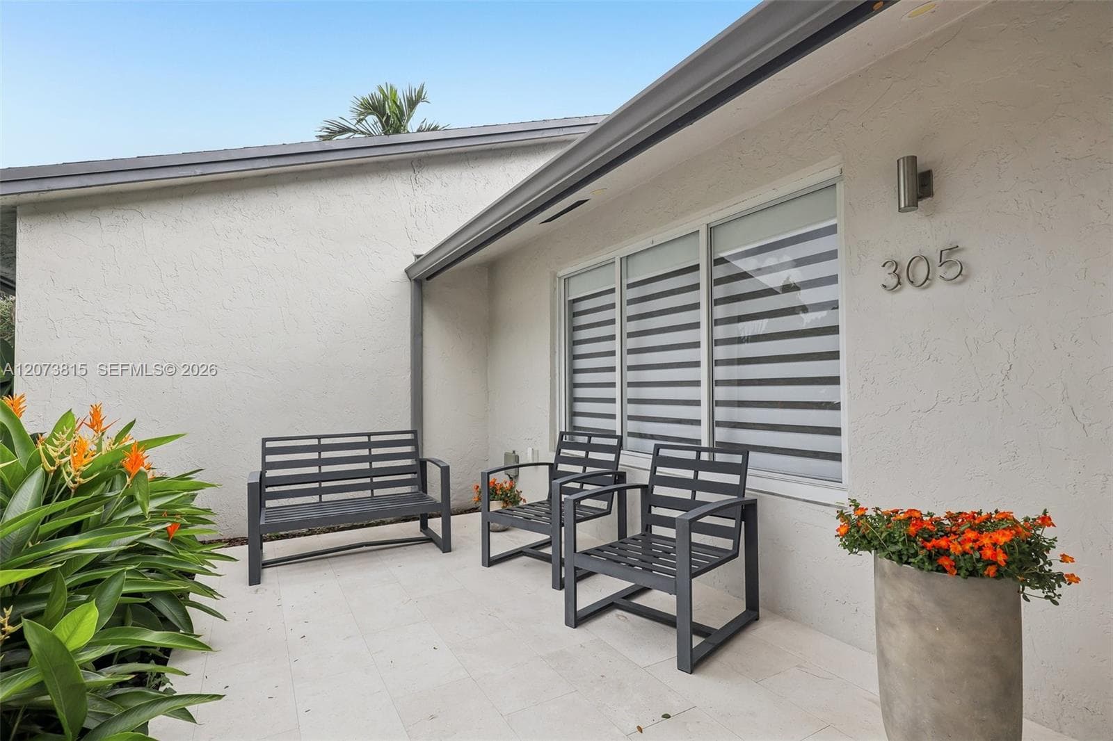 305 SW 134th Ct, Miami, FL 33184 photo 5