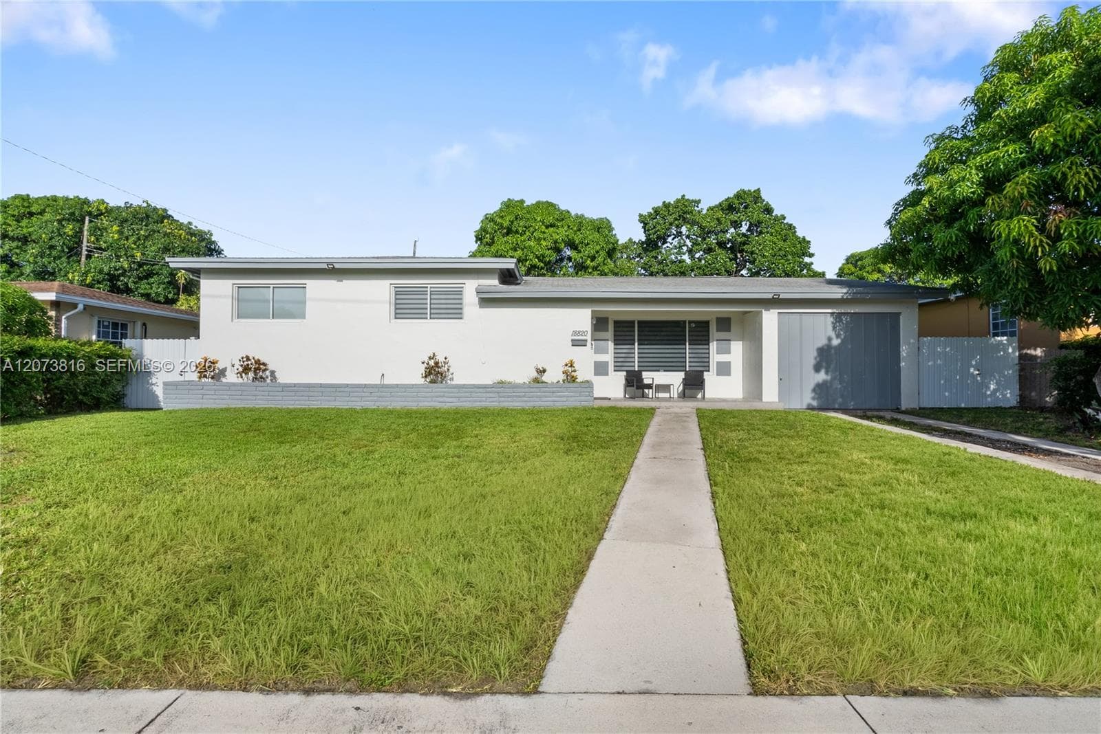 18820 NW 7th Ave, Miami Gardens, FL 33169 photo 2